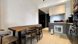 Gem Residences (D12), Condominium #613866691